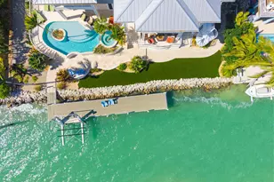 421 La Fitte Rd, Little Torch Key, FL 33042 - Photo 62