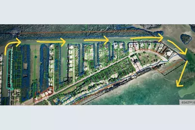 100 Ave I #35 & 36, Marathon, FL 33050 - Photo 4