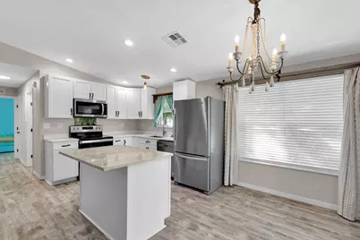 31124 Avenue C, Big Pine Key, FL 33043 - Photo 6
