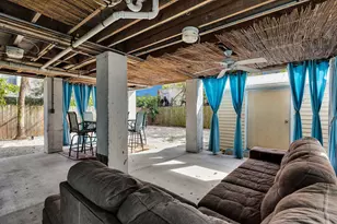 31124 Ave C, Big Pine Key, FL 33043 - Photo 26