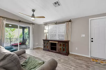 31124 Avenue C, Big Pine Key, FL 33043 - Photo 4
