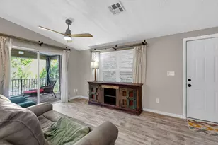 31124 Ave C, Big Pine Key, FL 33043 - Photo 4