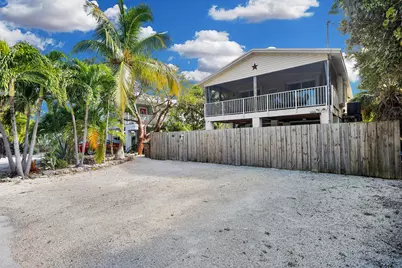 31124 Avenue C, Big Pine Key, FL 33043 - Photo 28