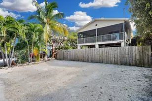 31124 Ave C, Big Pine Key, FL 33043 - Photo 28