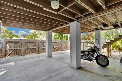 31124 Avenue C, Big Pine Key, FL 33043 - Photo 2