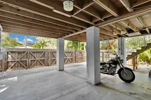 31124 Ave C, Big Pine Key, FL 33043 - Photo 2