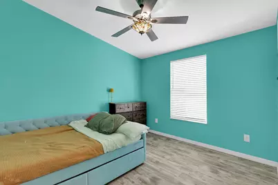 31124 Avenue C, Big Pine Key, FL 33043 - Photo 18