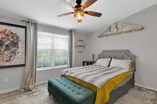 31124 Ave C, Big Pine Key, FL 33043 - Photo 14