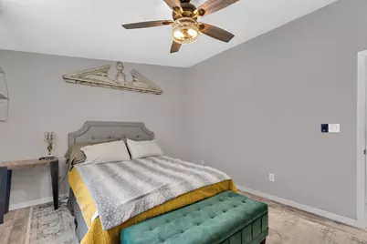 31124 Avenue C, Big Pine Key, FL 33043 - Photo 16