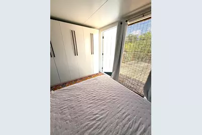 27960 Porgie, Little Torch Key, FL 33042 - Photo 26