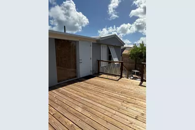 27960 Porgie, Little Torch Key, FL 33042 - Photo 8