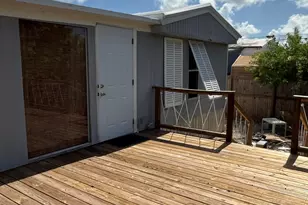 27960 Porgie, Little Torch Key, FL 33042 - Photo 8