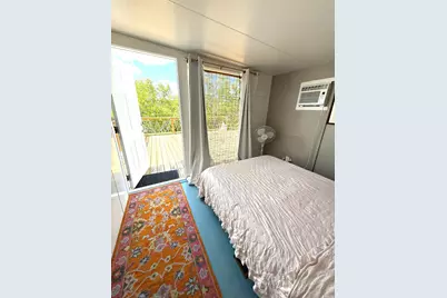 27960 Porgie, Little Torch Key, FL 33042 - Photo 16