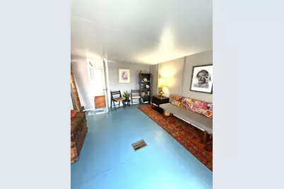 27960 Porgie, Little Torch Key, FL 33042 - Photo 24