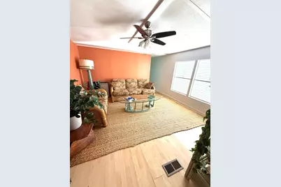 27960 Porgie, Little Torch Key, FL 33042 - Photo 20