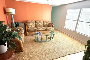 27960 Porgie, Little Torch Key, FL 33042 - Photo 20