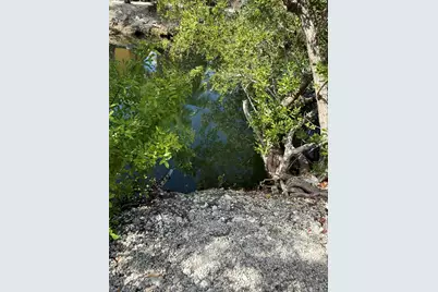 27960 Porgie, Little Torch Key, FL 33042 - Photo 10