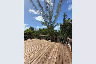 27960 Porgie, Little Torch Key, FL 33042 - Photo 4