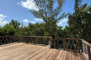 27960 Porgie, Little Torch Key, FL 33042 - Photo 4