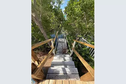 27960 Porgie, Little Torch Key, FL 33042 - Photo 2