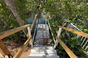 27960 Porgie, Little Torch Key, FL 33042 - Photo 2