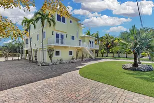 205 & 207 Stirrup Key Blvd, Marathon, FL 33050 - Photo 58