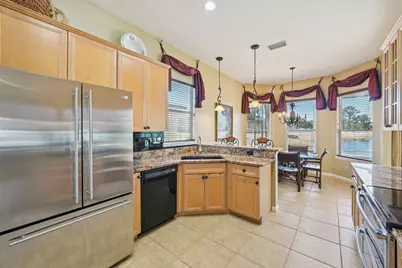 709 Blackmoor Gate Lane, Other, FL 32619 - Photo 20