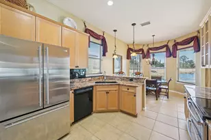 709 Blackmoor Gate Ln, Other, FL 32619 - Photo 20