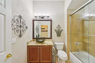 709 Blackmoor Gate Ln, Other, FL 32619 - Photo 24