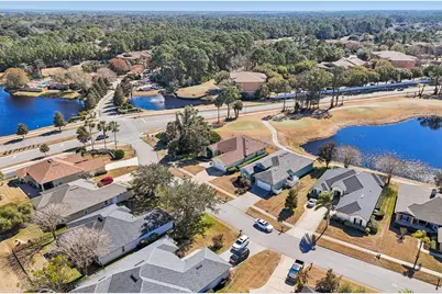 709 Blackmoor Gate Lane, Other, FL 32619 - Photo 42
