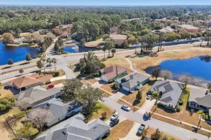 709 Blackmoor Gate Ln, Other, FL 32619 - Photo 42