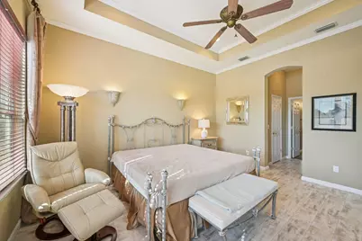 709 Blackmoor Gate Lane, Other, FL 32619 - Photo 32