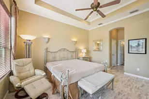 709 Blackmoor Gate Ln, Other, FL 32619 - Photo 32