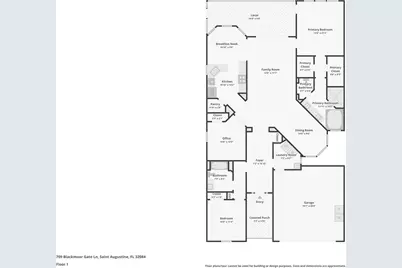 709 Blackmoor Gate Lane, Other, FL 32619 - Photo 46