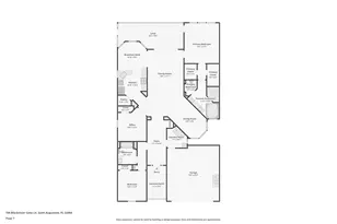 709 Blackmoor Gate Ln, Other, FL 32619 - Photo 46