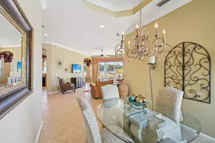 709 Blackmoor Gate Ln, Other, FL 32619 - Photo 14