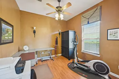 709 Blackmoor Gate Lane, Other, FL 32619 - Photo 28