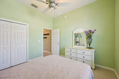 709 Blackmoor Gate Lane, Other, FL 32619 - Photo 26