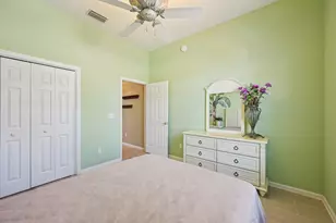 709 Blackmoor Gate Ln, Other, FL 32619 - Photo 26