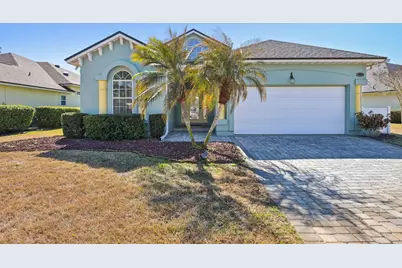 709 Blackmoor Gate Lane, Other, FL 32619 - Photo 2