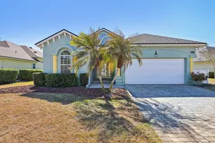 709 Blackmoor Gate Ln, Other, FL 32619 - Photo 2