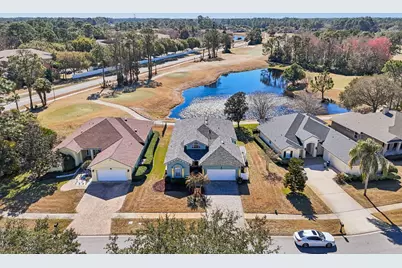709 Blackmoor Gate Lane, Other, FL 32619 - Photo 4