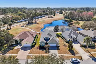 709 Blackmoor Gate Ln, Other, FL 32619 - Photo 4