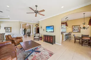 709 Blackmoor Gate Ln, Other, FL 32619 - Photo 12