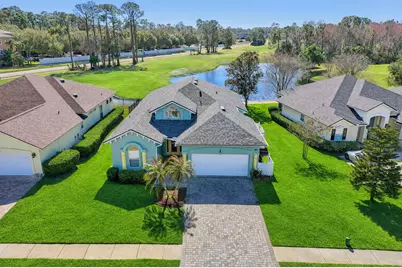 709 Blackmoor Gate Lane, Other, FL 32619 - Photo 1