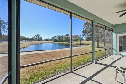 709 Blackmoor Gate Lane, Other, FL 32619 - Photo 36