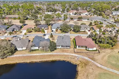 709 Blackmoor Gate Lane, Other, FL 32619 - Photo 44