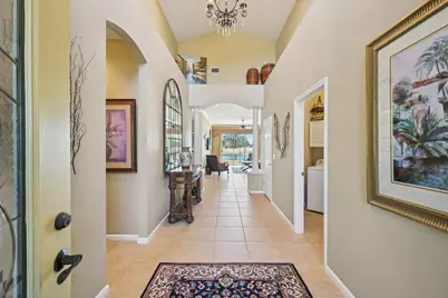 709 Blackmoor Gate Lane, Other, FL 32619 - Photo 8
