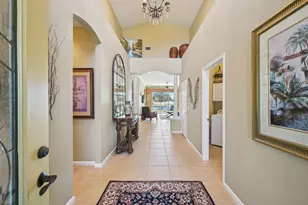 709 Blackmoor Gate Ln, Other, FL 32619 - Photo 8