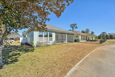 709 Blackmoor Gate Lane, Other, FL 32619 - Photo 40